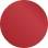 Red Thumbnail