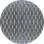 Grey Flex Mesh Thumbnail