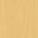 Honey Thumbnail