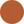 Cognac Leather